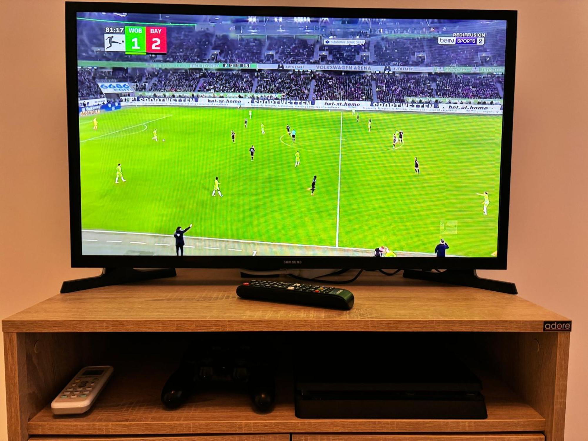 Dar Kamilya Apartment Маракеш Екстериор снимка